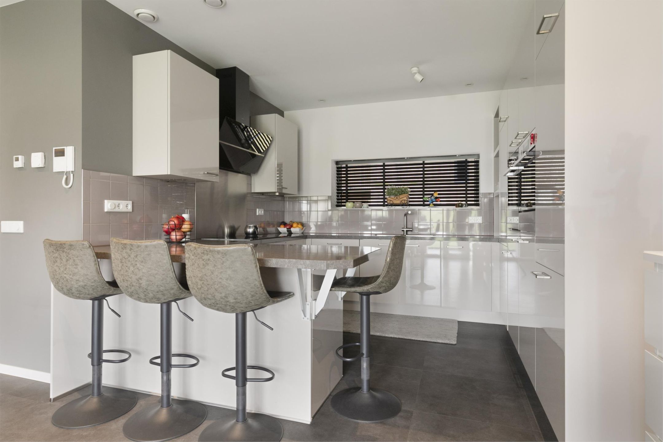 Foto 15 van Dettifossstraat 298