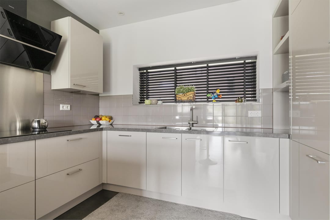 Foto 16 van Dettifossstraat 298