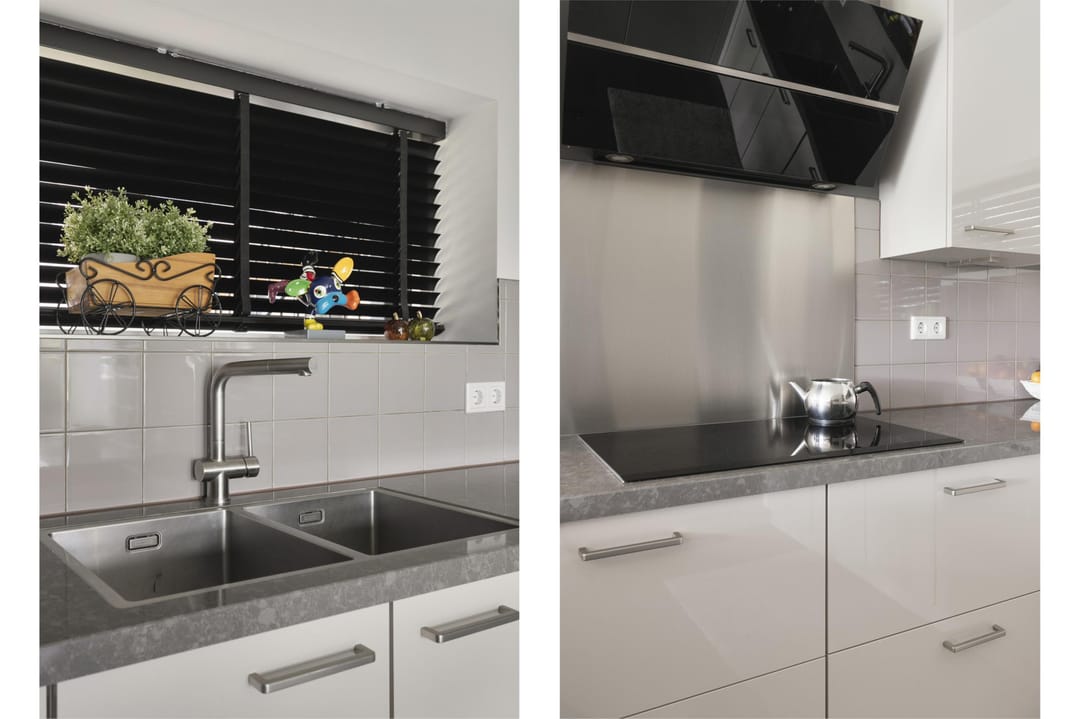 Foto 17 van Dettifossstraat 298