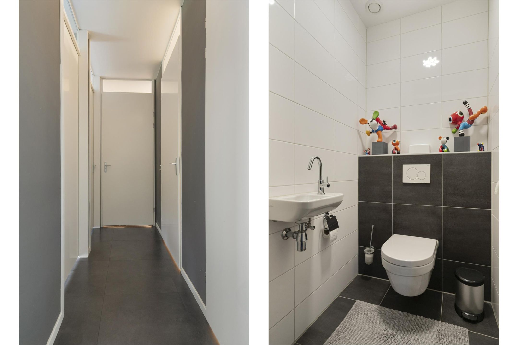 Foto 18 van Dettifossstraat 298