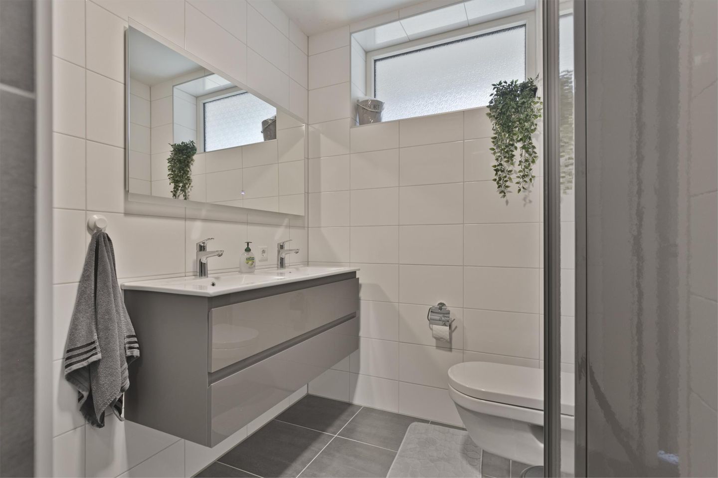 Foto 19 van Dettifossstraat 298