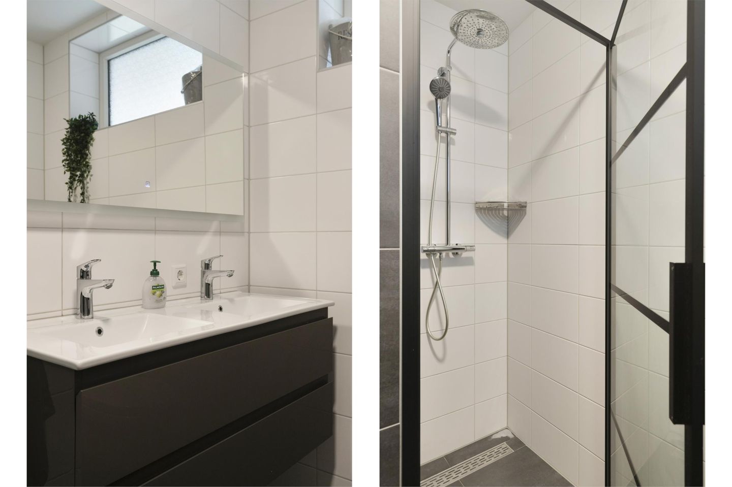 Foto 20 van Dettifossstraat 298