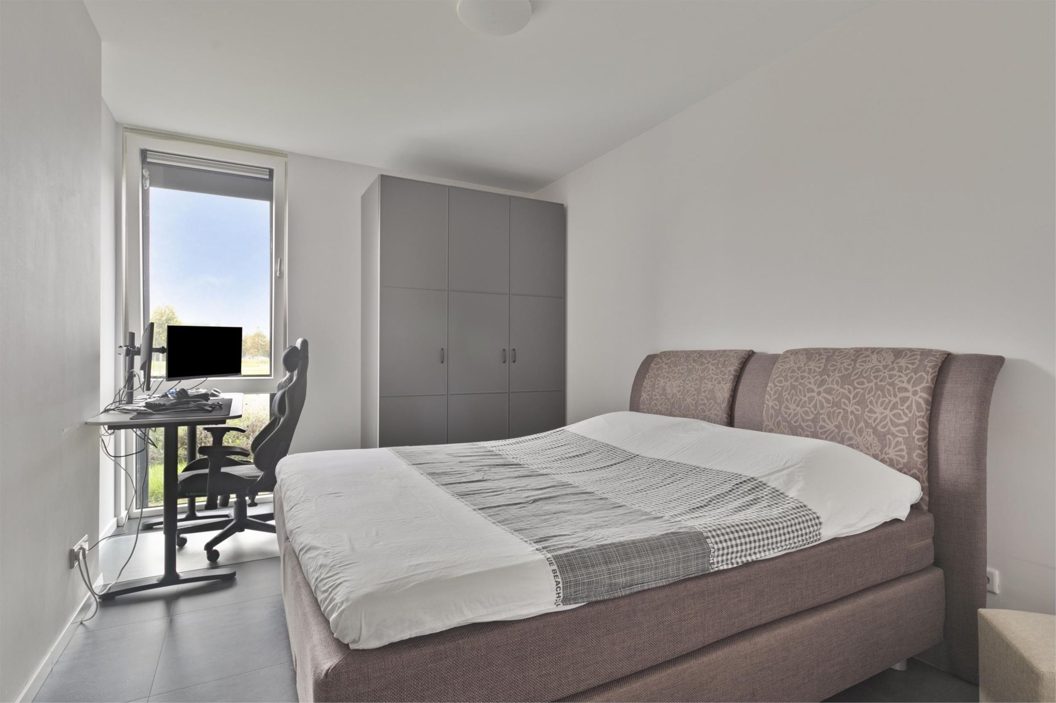 Foto 21 van Dettifossstraat 298