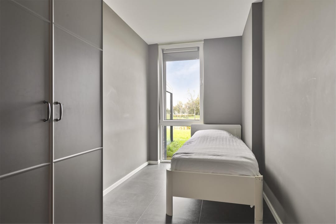 Foto 22 van Dettifossstraat 298