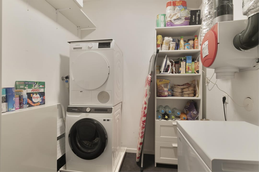 Foto 23 van Dettifossstraat 298