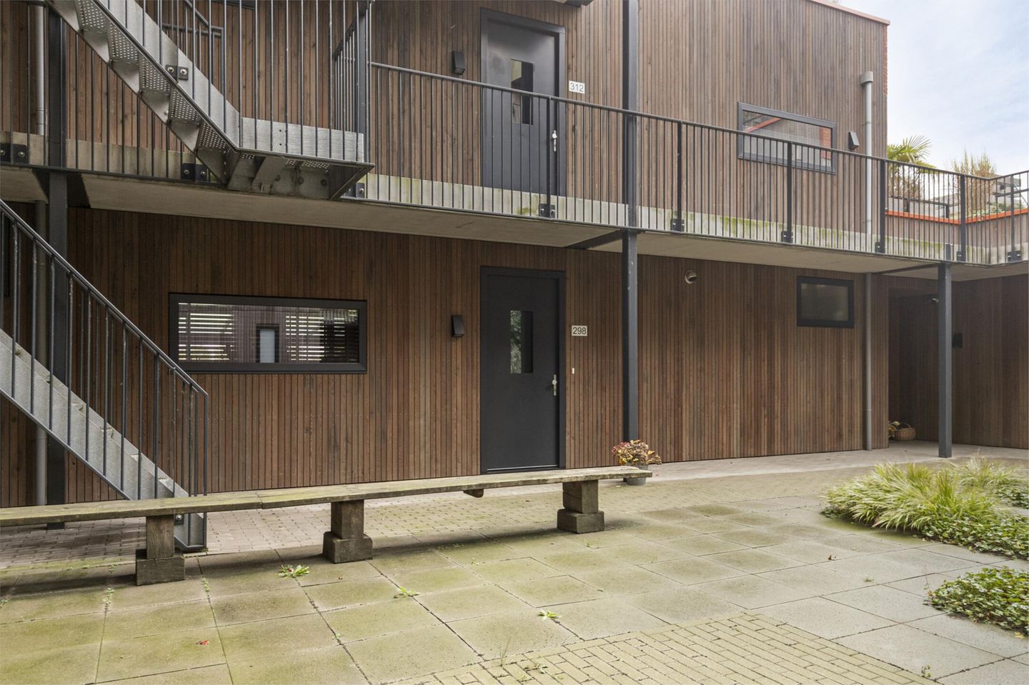 Foto 25 van Dettifossstraat 298