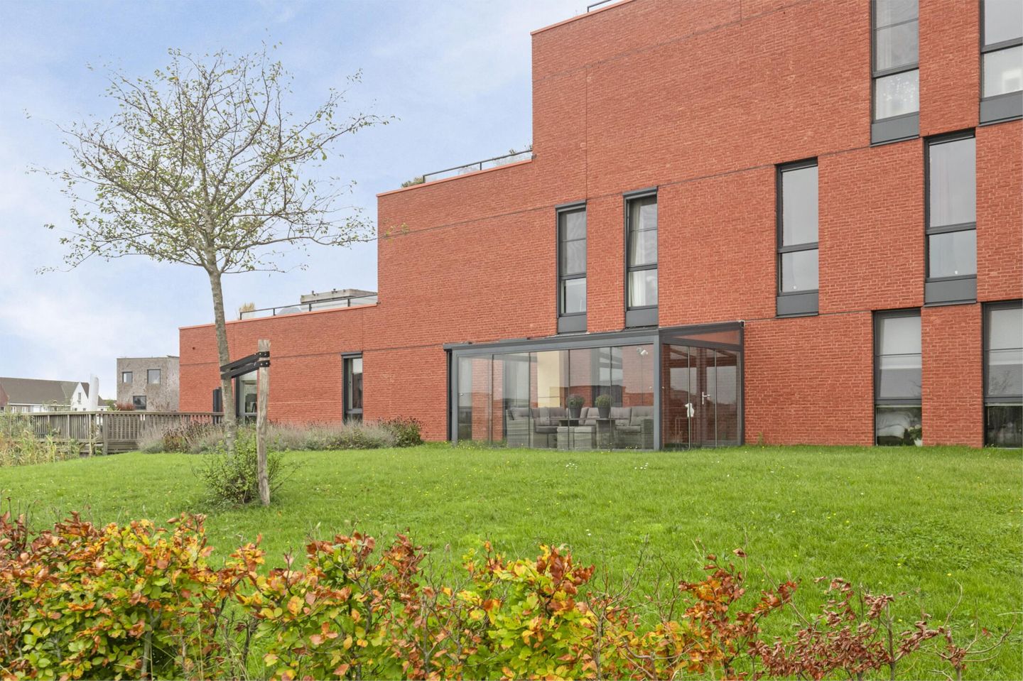 Foto 29 van Dettifossstraat 298