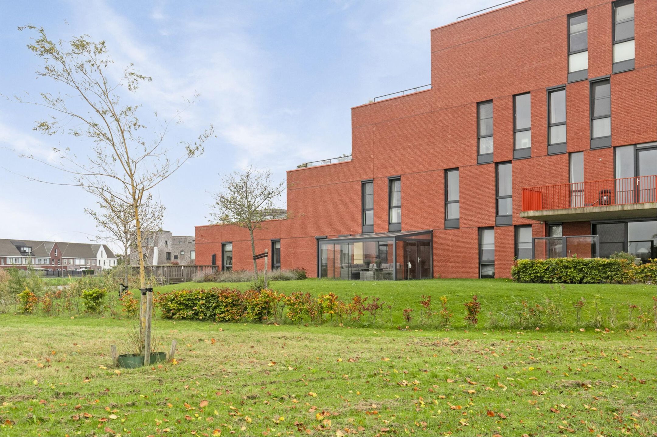 Foto 30 van Dettifossstraat 298