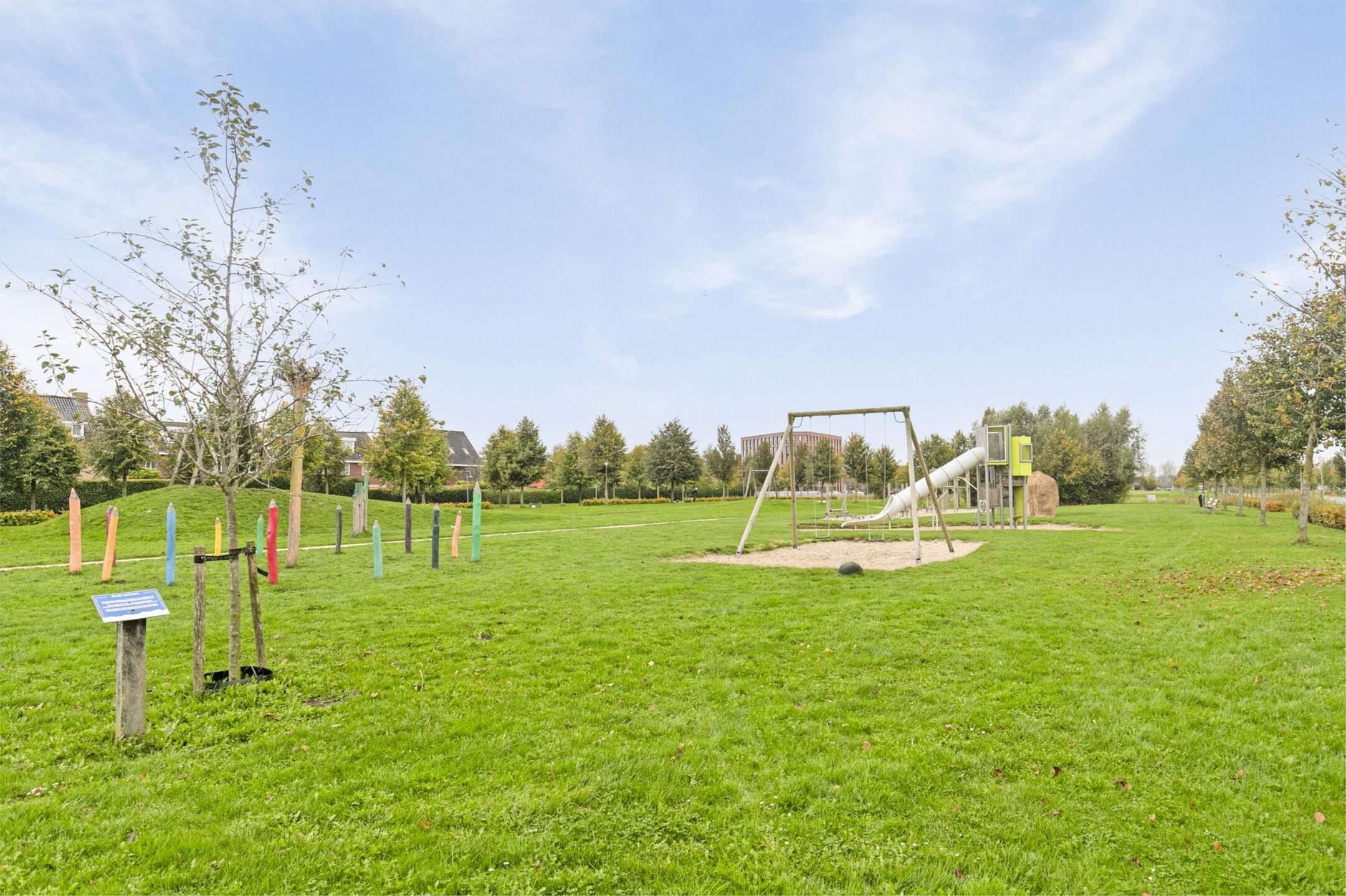 Foto 33 van Dettifossstraat 298