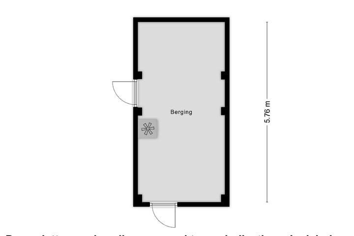 Bekijk foto 35 van Koekelberg 19