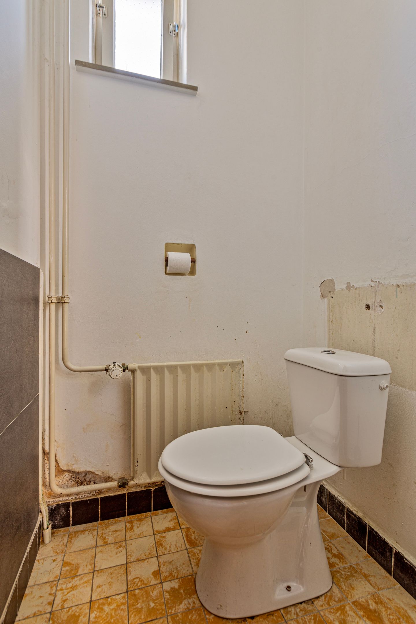 Foto 9 van Gebr. van Doornelaan 53