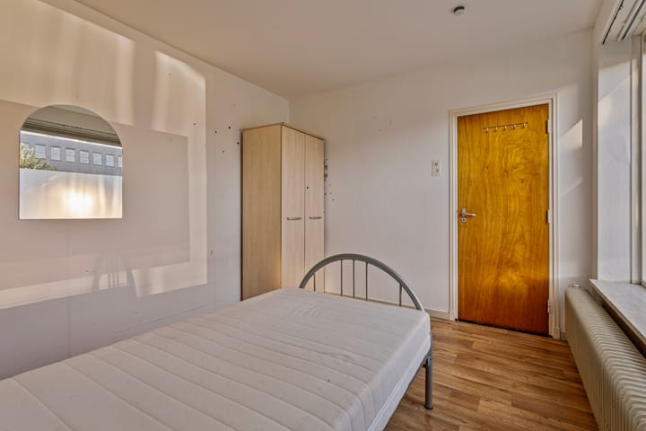 Foto 11 van Gebr. van Doornelaan 53