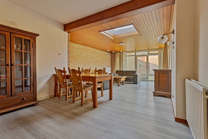 Foto 15 van Gebr. van Doornelaan 53