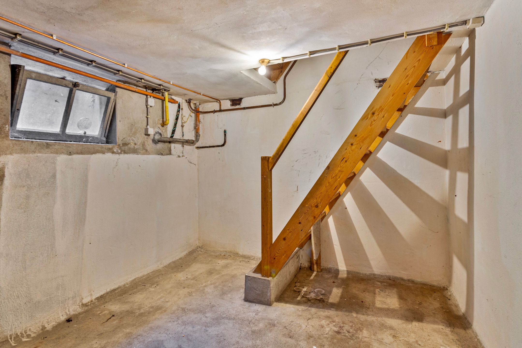 Foto 18 van Gebr. van Doornelaan 53