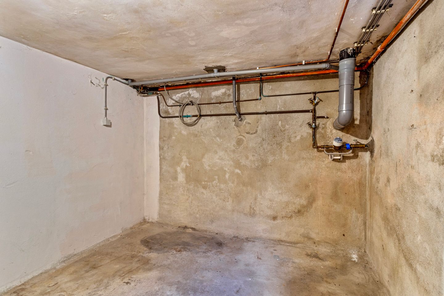 Foto 19 van Gebr. van Doornelaan 53