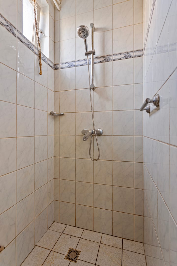 Foto 20 van Gebr. van Doornelaan 53