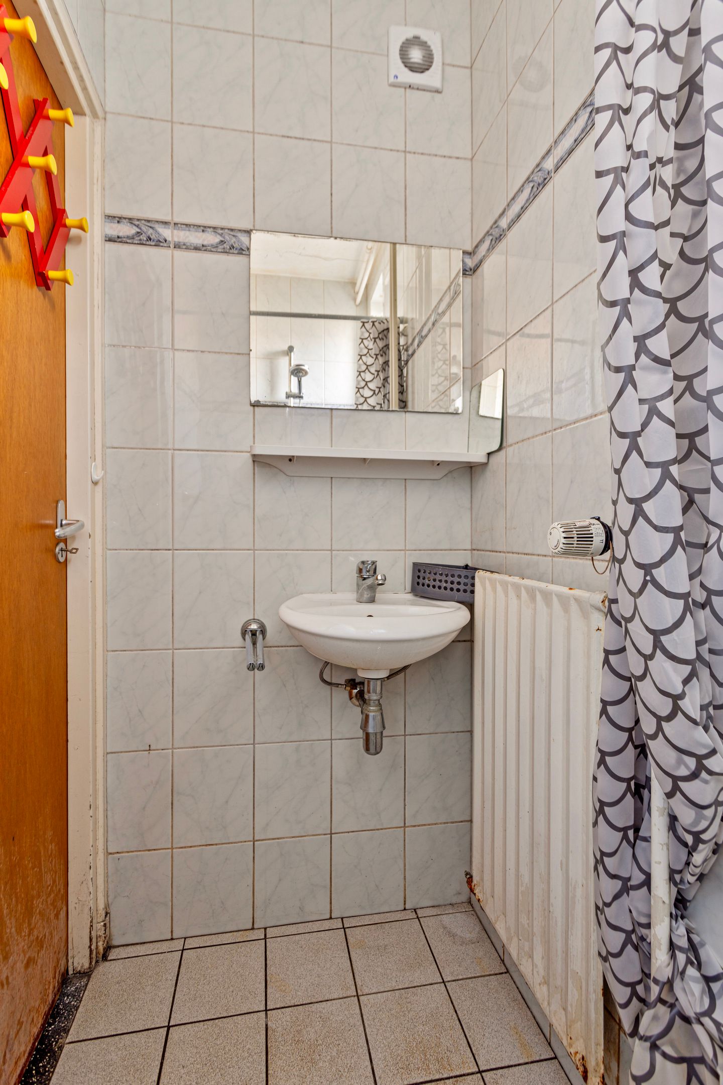 Foto 21 van Gebr. van Doornelaan 53