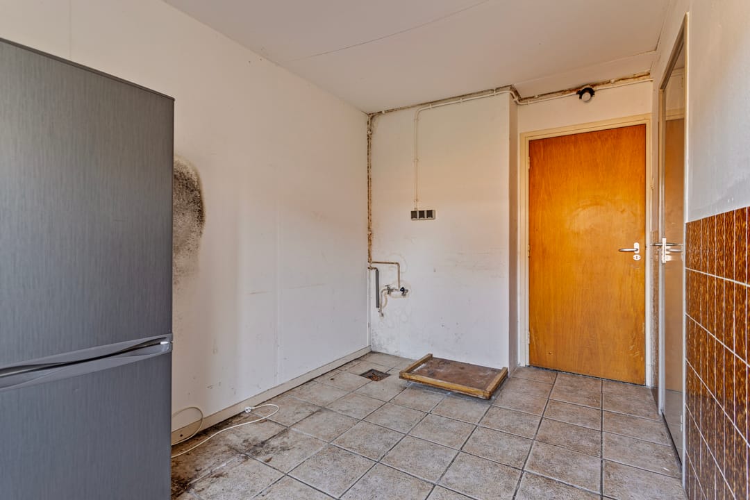 Foto 23 van Gebr. van Doornelaan 53