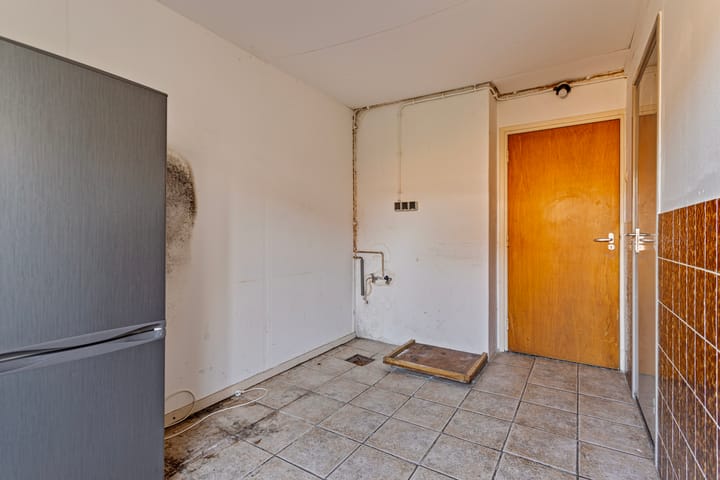 Foto 23 van Gebr. van Doornelaan 53