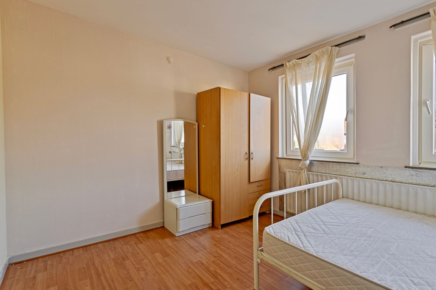 Foto 25 van Gebr. van Doornelaan 53