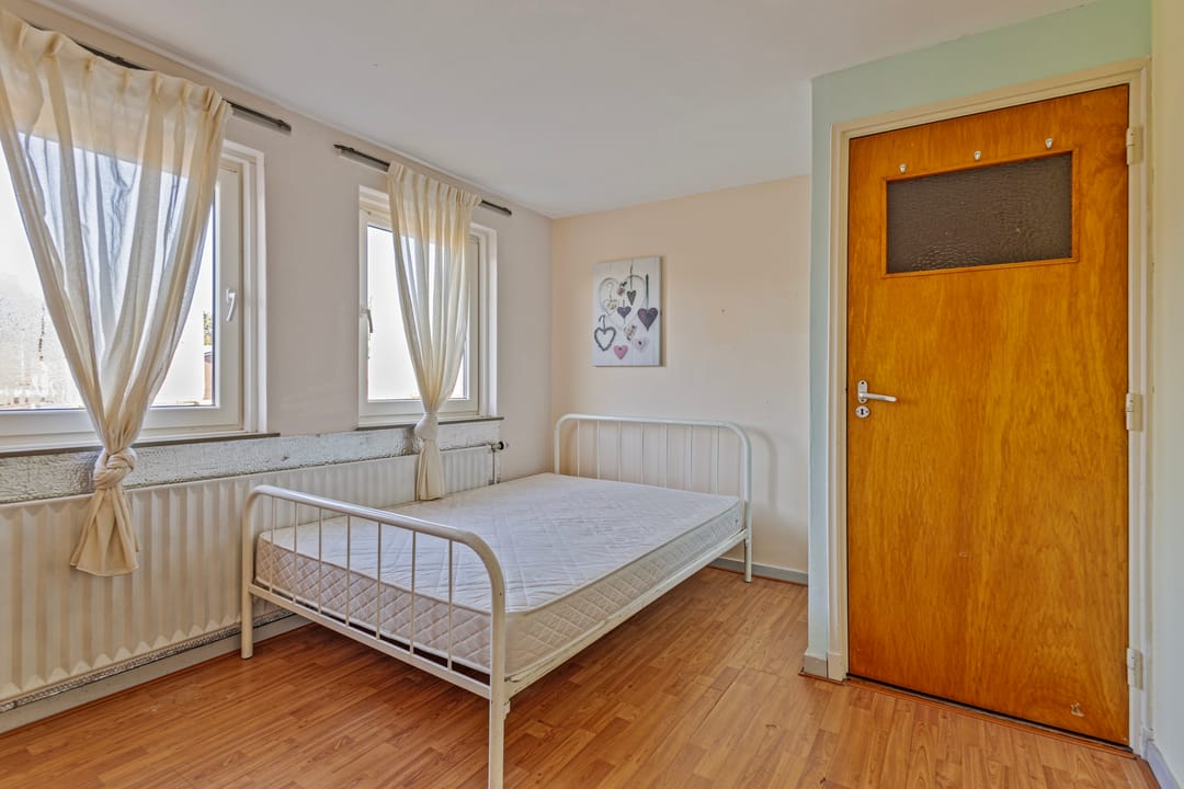 Foto 26 van Gebr. van Doornelaan 53