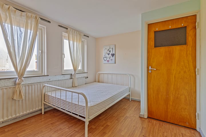 Foto 26 van Gebr. van Doornelaan 53