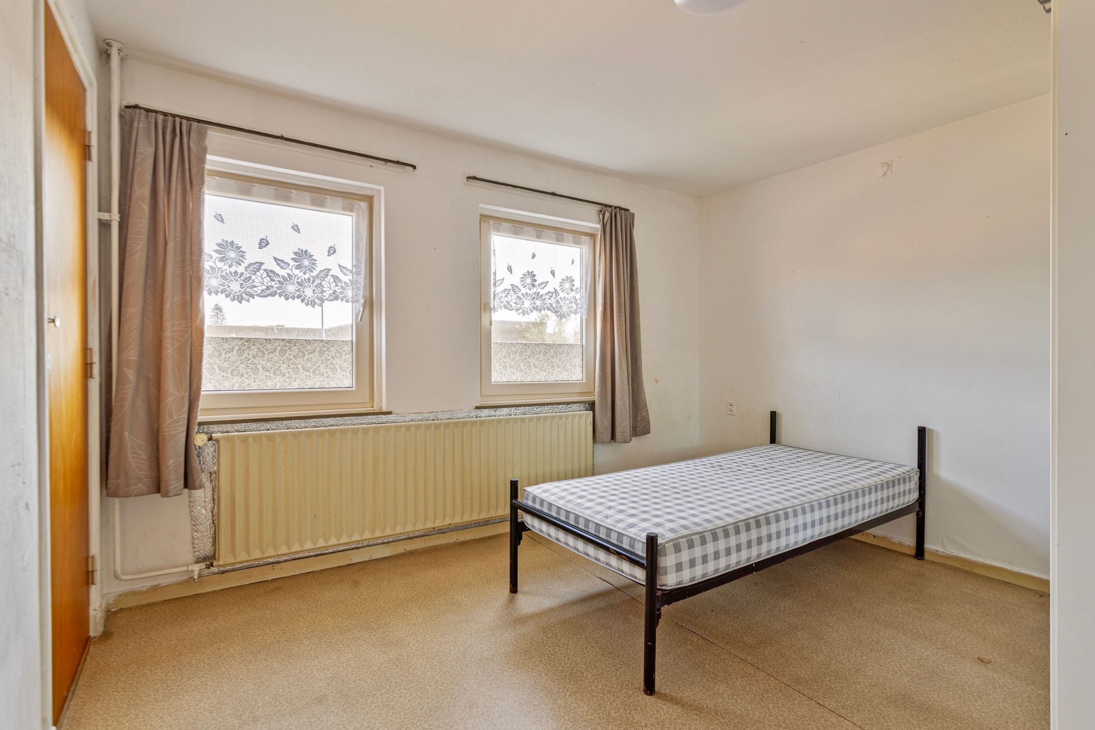 Foto 27 van Gebr. van Doornelaan 53