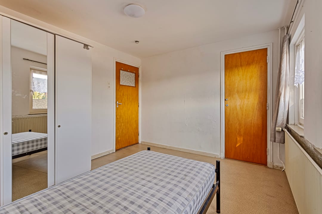 Foto 28 van Gebr. van Doornelaan 53