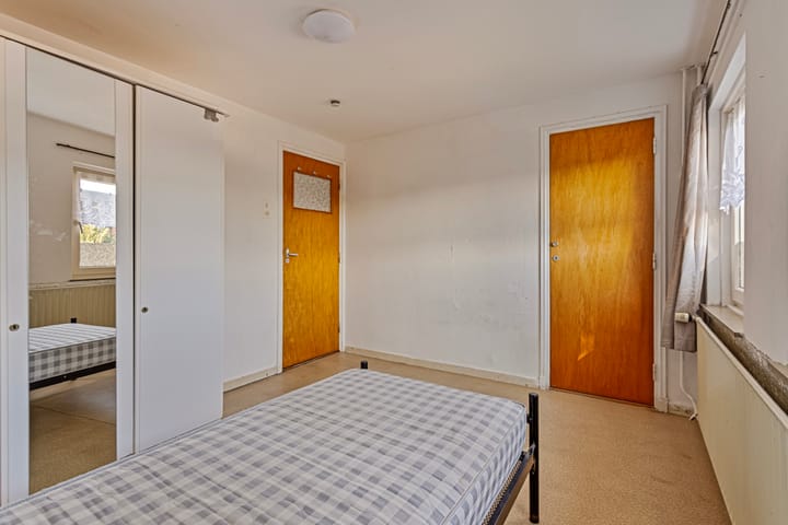 Foto 28 van Gebr. van Doornelaan 53