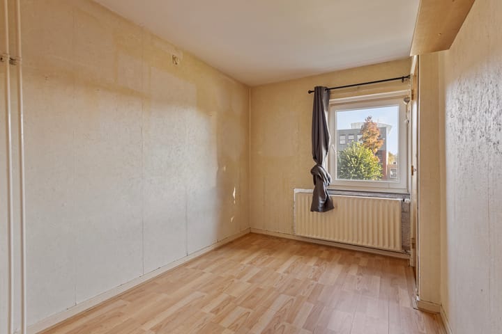 Foto 29 van Gebr. van Doornelaan 53