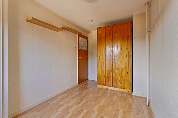 Foto 30 van Gebr. van Doornelaan 53