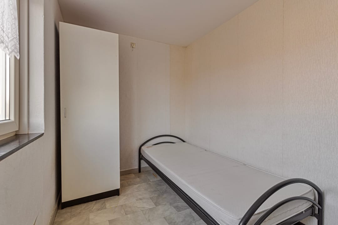 Foto 31 van Gebr. van Doornelaan 53