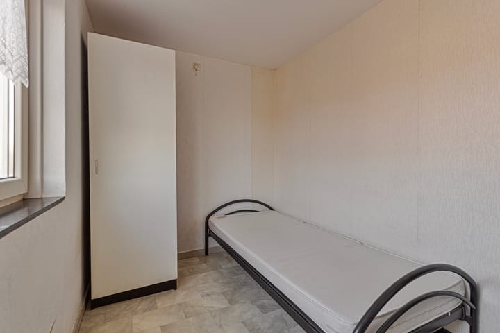 Foto 31 van Gebr. van Doornelaan 53