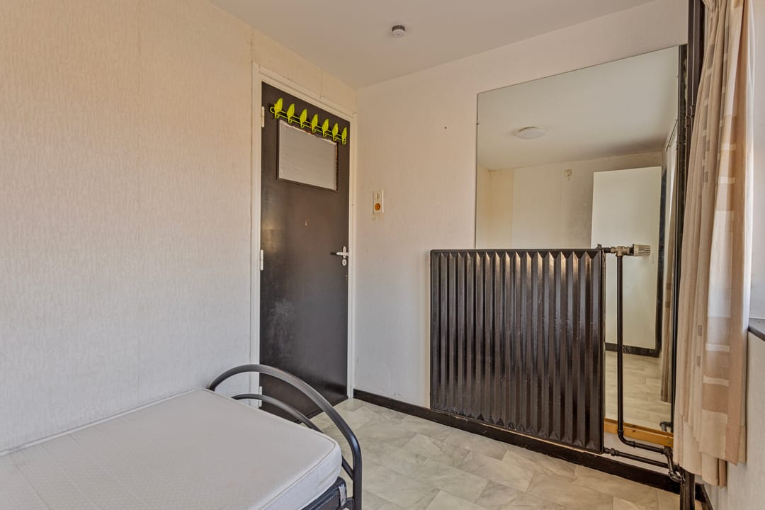 Foto 32 van Gebr. van Doornelaan 53