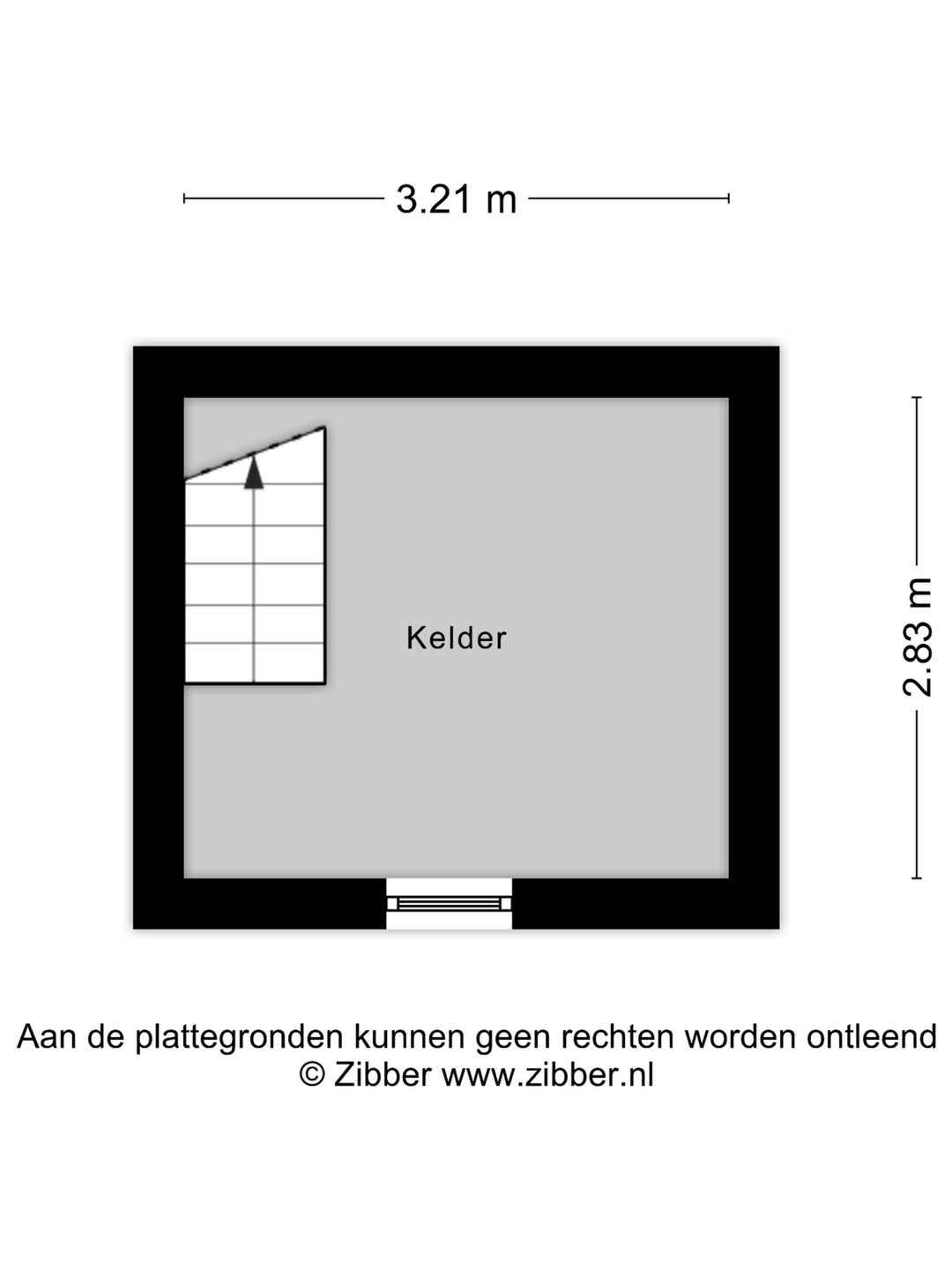 Foto 38 van Gebr. van Doornelaan 53