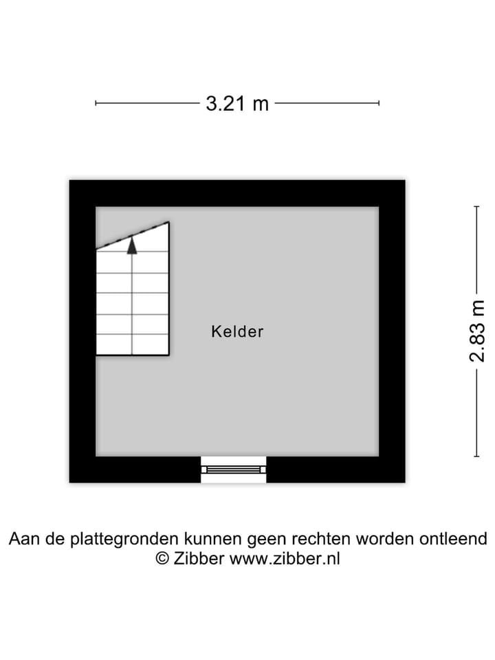 Foto 38 van Gebr. van Doornelaan 53