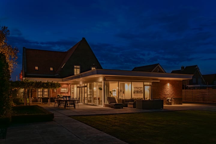 Foto 2 van Streekweg 302