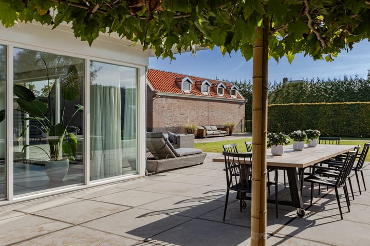 Foto 3 van Streekweg 302