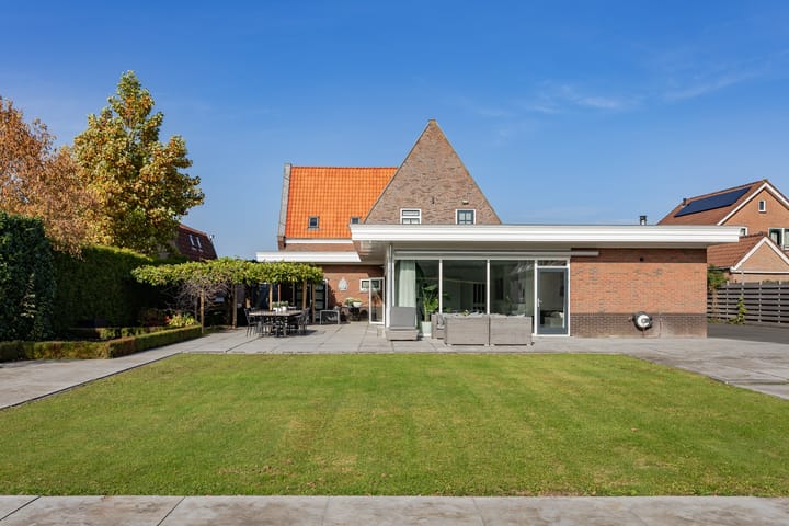 Foto 4 van Streekweg 302