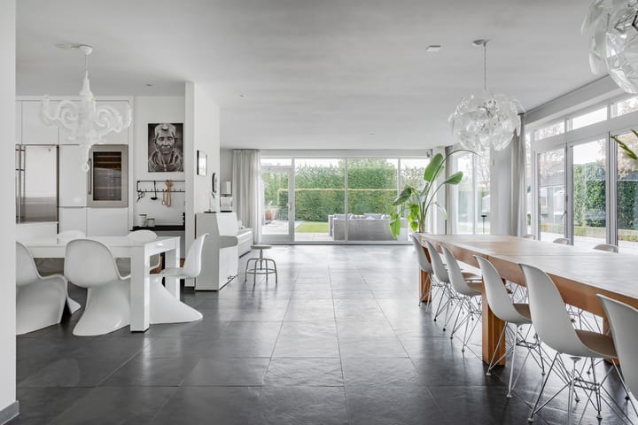 Foto 5 van Streekweg 302