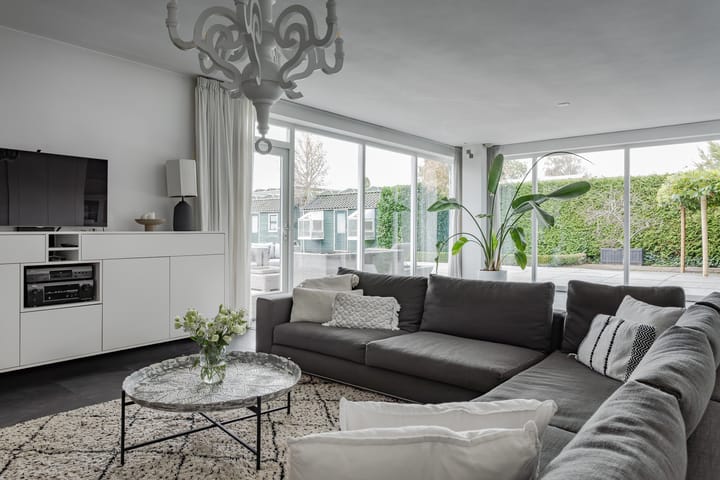 Foto 6 van Streekweg 302