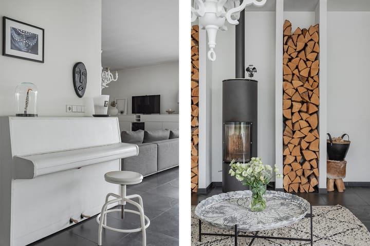 Foto 7 van Streekweg 302