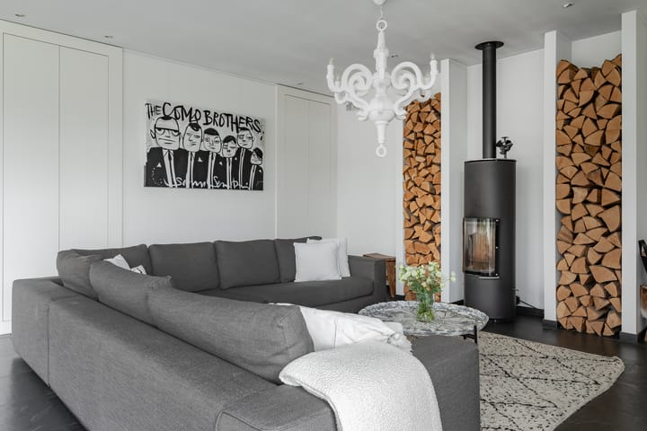 Foto 8 van Streekweg 302