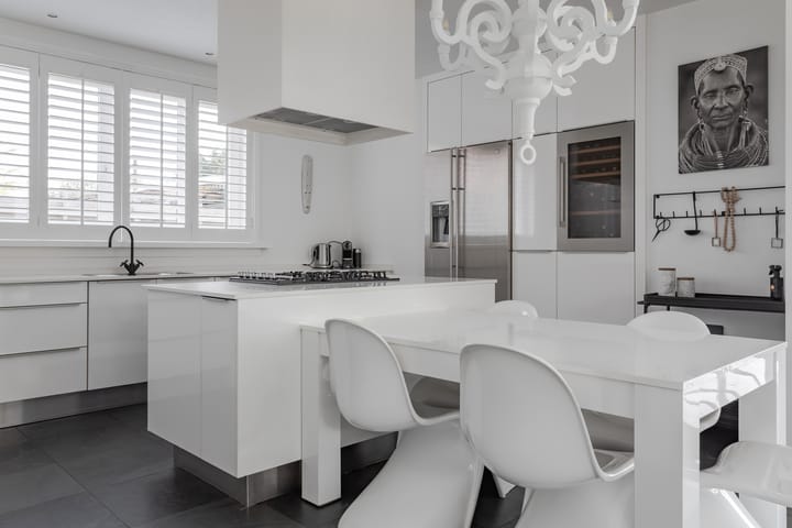 Foto 9 van Streekweg 302