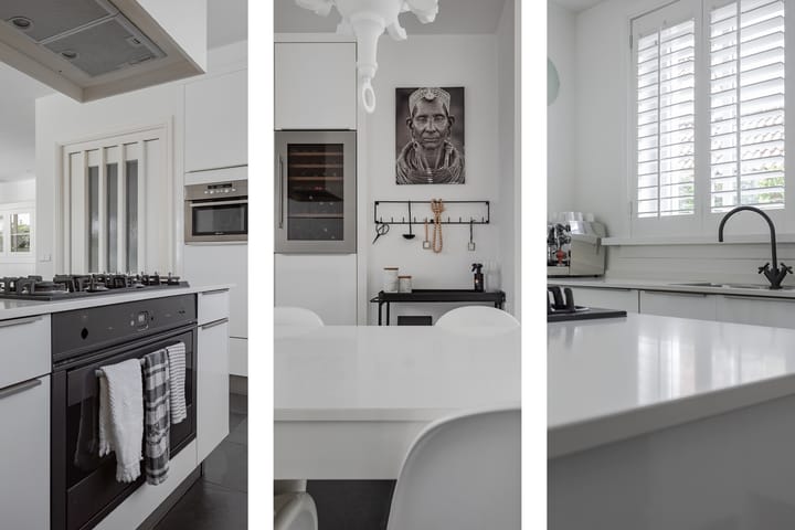 Foto 10 van Streekweg 302