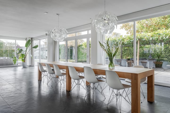 Foto 11 van Streekweg 302