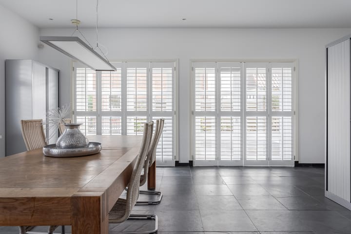 Foto 12 van Streekweg 302