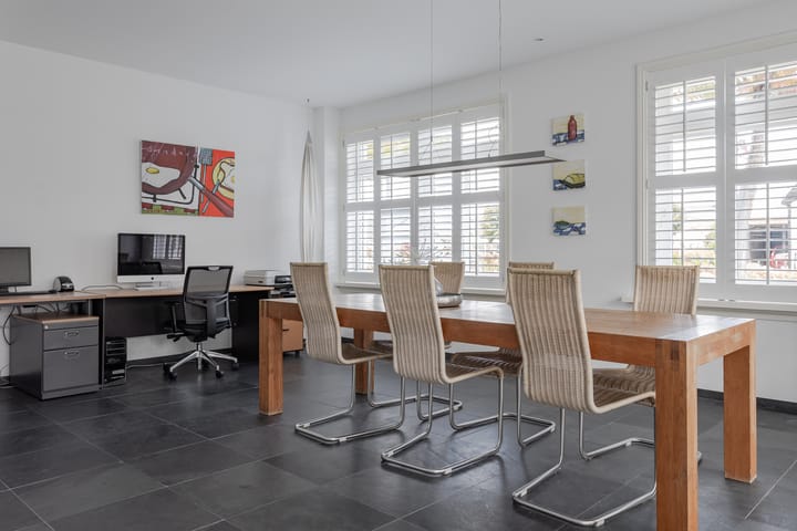 Foto 13 van Streekweg 302