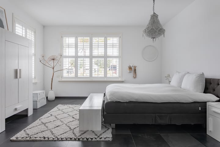 Foto 14 van Streekweg 302