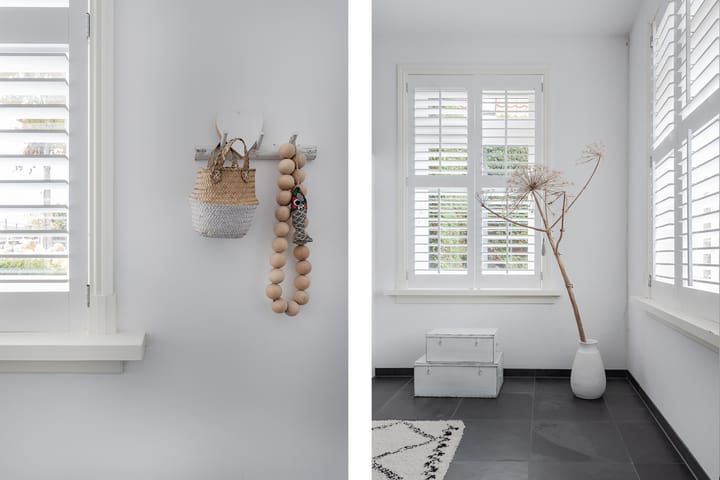 Foto 15 van Streekweg 302